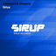 Cover Sirius