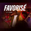 Cover Favorisé