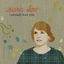 Cover I Already Love You