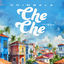 Cover Che Che