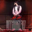 Cover VitamineDZ