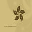 Cover Hongkong Remastered