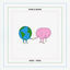 Cover Peer 2 Peer