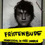 Cover Mindestens in 1000 Jahren