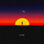 Cover Seu Poder