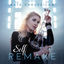 Cover Self Remake