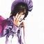 Cover EAT (NXT Original Soundtrack)