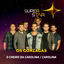 Cover Pot-Pourri: O Cheiro da Carolina / Carolina (Superstar) - Single