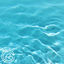 Cover Paddling pool