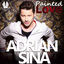 Cover Painted Love (Original Edit)