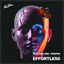 Cover Effortless