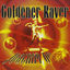 Cover Goldener Raver (1995 Remix)