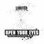 Cover Open Your Eyes