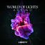 Cover World Of Lights