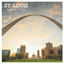 Cover St. Louis