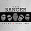 Cover The Banger