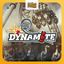 Cover Dynamite