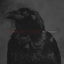 Cover Far From Home (The Raven)
