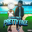 Cover Pretty Face