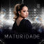 Cover Maturidade - EP 03 (Ao Vivo)
