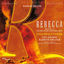 Cover Rebecca - Gesamtaufnahme