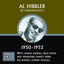 Cover Complete Jazz Series 1950 - 1952