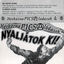 Cover Nyaljátok Ki!