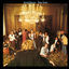 Cover Feine Leute (Remastered)