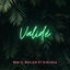 Cover Validé