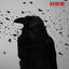Cover Fatum