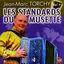 Cover Les standards du musette Vol. 4