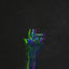 Cover Let Go.