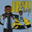 Cover GWOP
