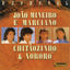 Cover Especial