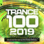 Cover Trance 100 - 2019 (Armada Music)