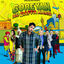 Cover Goreyan Nu Daffa Karo (Original Motion Picture Soundtrack)