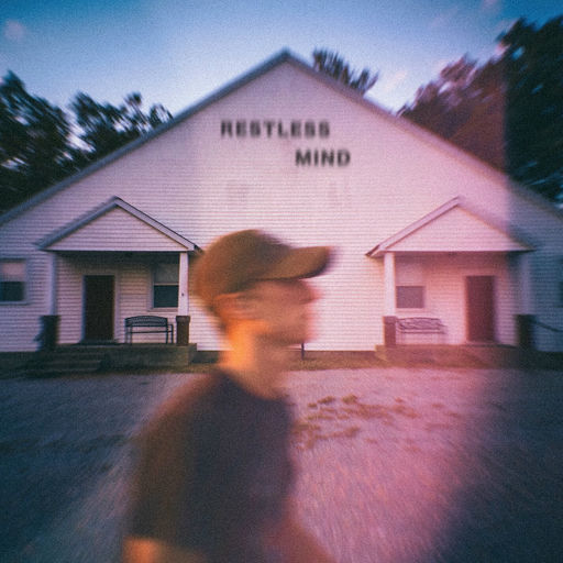 ''
