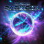 Cover Paragon