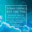Cover Something Just Like This (Instrumental)