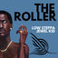 Cover The Roller