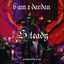 Cover Steady