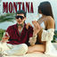 Cover Montana