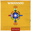 Cover Whooooo
