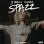 Cover Spazz