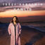 Cover Yanlış