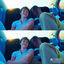 Cover Mmm Tkm
