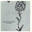 Cover The Heart's Garden