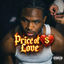 Cover PRICE OF LOVE