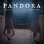 Cover Pandora