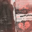 Cover No Emotions